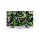 Sony KD49XG7096 UHD Smart TV - 1382639 - zdjęcie 2